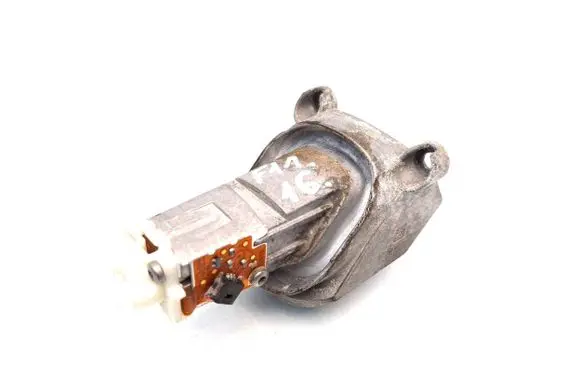 BMW 5 F10 F11 Headlight ballast module Xenon 185922002