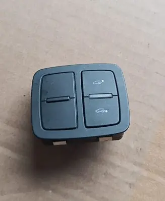 Audi Q7 4L Other switches/knobs/shifts 4L0959511B