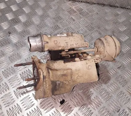 Renault Megane III Turbo 753383