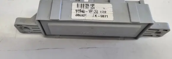 KIA Ceed Other control units/modules 919401H120 080927 AK5971