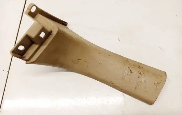 Lexus RX 300 Other interior part 6475348020