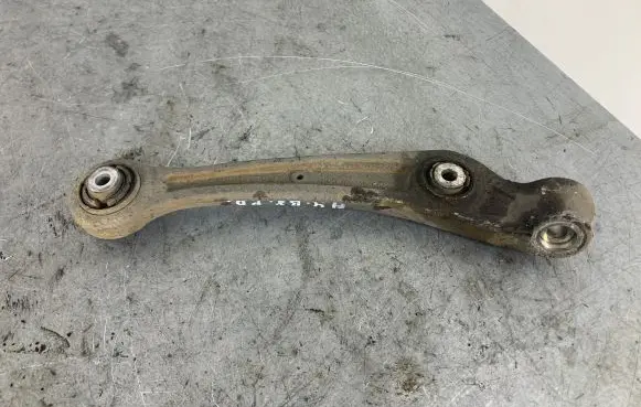 Audi A4 S4 B8 8K Front lower control arm/wishbone 8K0407156B