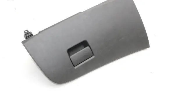 Opel Insignia B Glove box 39097524 39029454