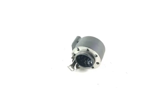 Tesla Model Y Air conditioning (A/C) expansion valve P1501100CLC