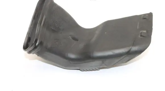 Ford Kuga I Air intake duct part 8V419E635CC