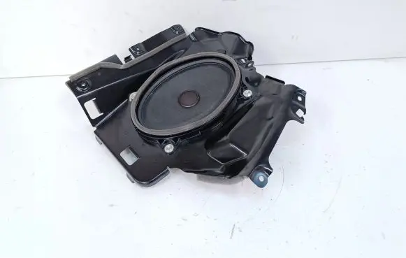 Subaru Outback (BS) Subwoofer speaker 86301AL75A 8957002803A