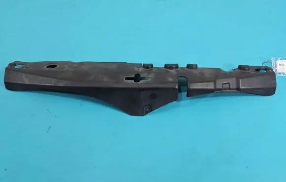 Lexus RX 330 - 350 - 400H Center console 53295-48010 IMPRK1484453