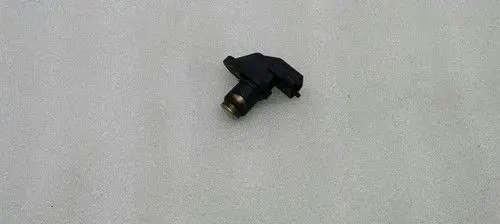 Mercedes-Benz S W220 Camshaft position sensor A0041536928