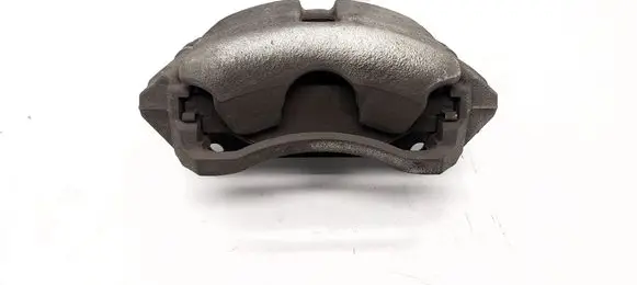 Audi Q2 - Front brake caliper