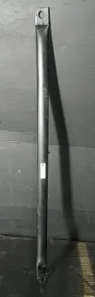 BMW 1 E81 E87 Other engine bay part DS716764303A