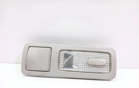 Peugeot 307 Other interior light 964343807701