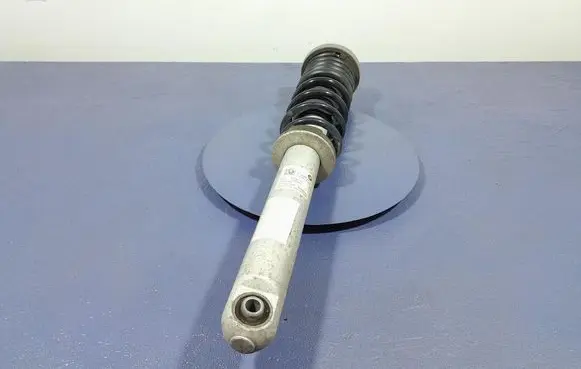BMW M5 Rear shock absorber/damper 7856901