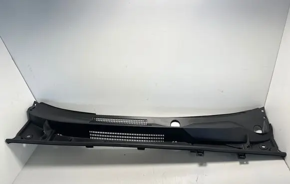 Toyota bZ4X Wiper trim 5575142100