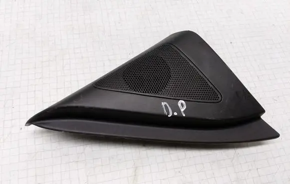 KIA Ceed Other front door trim element 876601H020