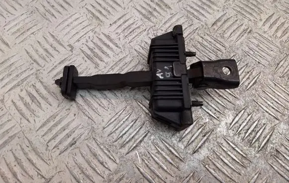 Toyota Avensis T250 Front door check strap stopper 6861005040