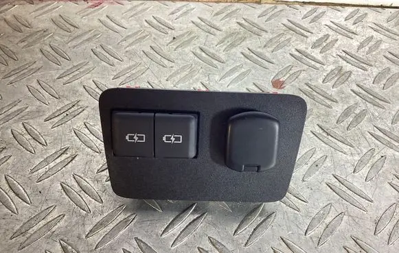 Lexus NX USB socket connector 5892478060 8553278010