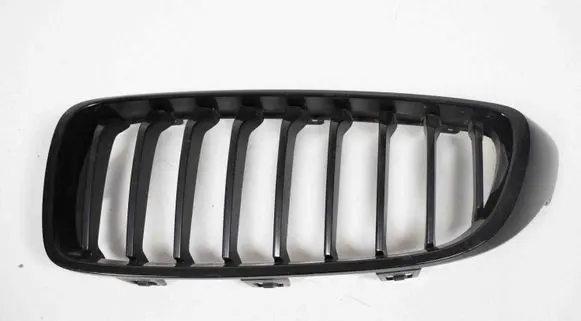 BMW 4 F36 Gran coupe Front grill 7294817