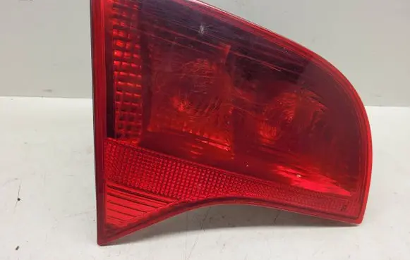 Audi A4 S4 B7 8E 8H Tailgate rear/tail lights 8E9945093 484501 749001