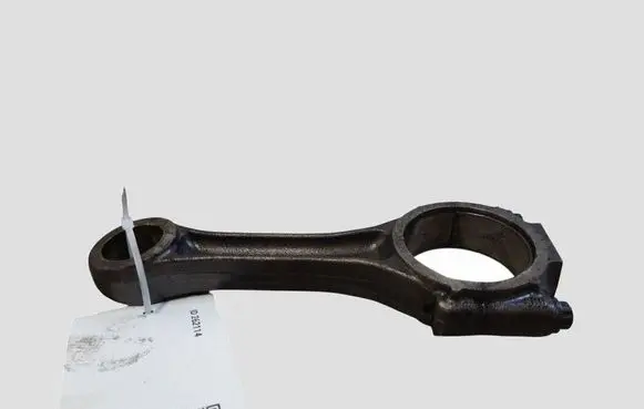 Volkswagen Transporter - Caravelle T5 Connecting rod/conrod