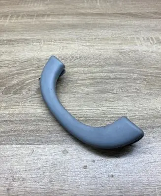 Mercedes-Benz E W211 Rear interior roof grab handle A2118100051