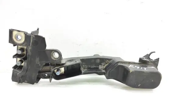 BMW 5 G30 G31 G38 Current control relay 9339829 251180 BMJP91L120