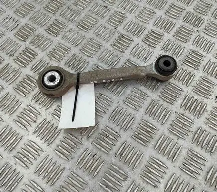 Alfa Romeo Stelvio Rear upper control arm/wishbone 50540594