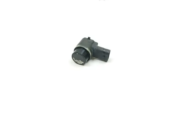 Parking PDC sensor