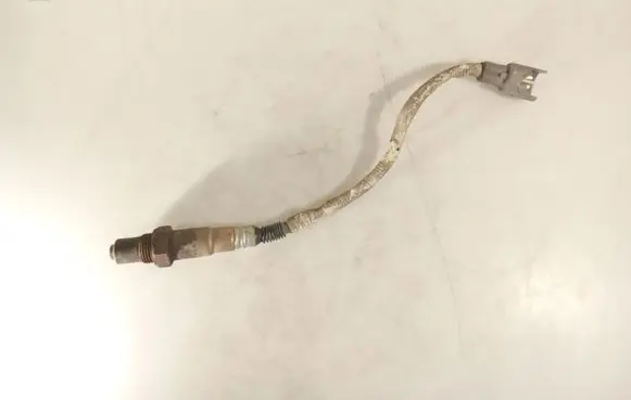 Toyota Aygo AB10 Lambda probe sensor