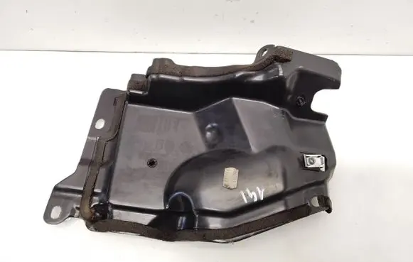 Land Rover Range Rover L405 Other engine bay part CPLA015A55AC GF14A