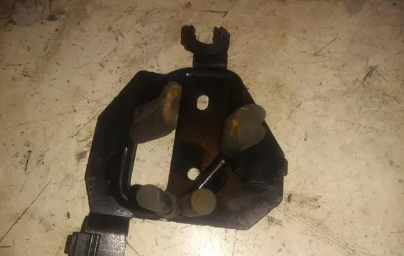 Volvo XC60 Other dashboard part 9P959AA