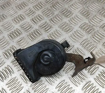 Land Rover Range Rover L405 Horn signal AH4213801AA