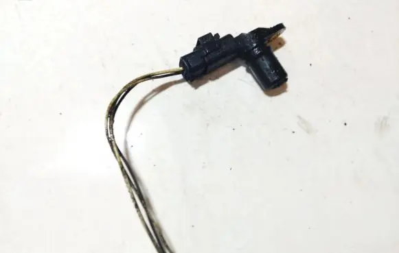 Camshaft position sensor
