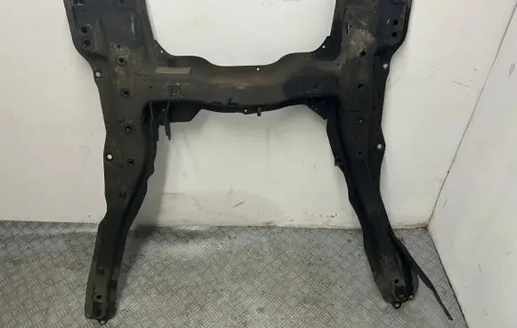 Citroen C8 Front subframe