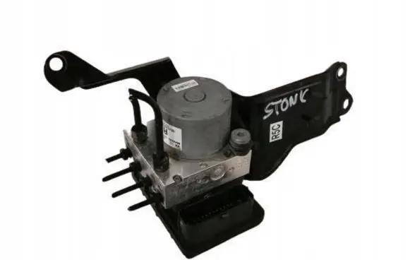 KIA Stonic ABS Pump 58920-h8760