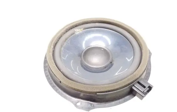 Ford Mondeo MK IV Front door speaker 6M2T18808FB