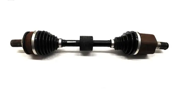 Volvo XC60 Front driveshaft P32324931