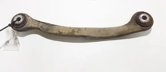 Mercedes-Benz E W211 Rear upper control arm/wishbone a2303520001