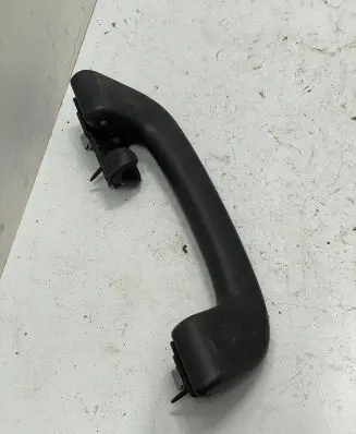 BMW X5 F15 Rear interior roof grab handle AAW8