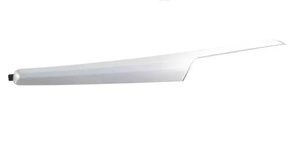 Audi Q5 SQ5 Front door card panel trim 80A867410T 80A867410