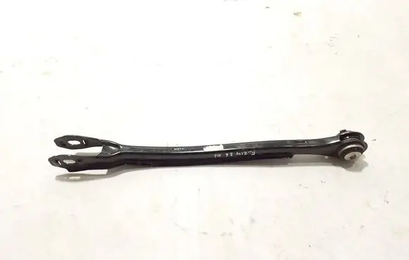 Mercedes-Benz E W214 Rear upper control arm/wishbone A2063524800