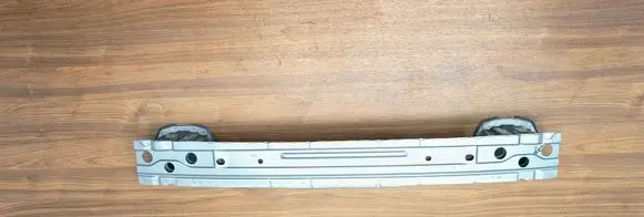 Subaru Forester SJ Rear bumper cross member 57711SG0219P