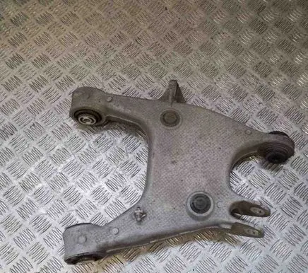 BMW 5 F10 F11 Rear upper control arm/wishbone 6794875