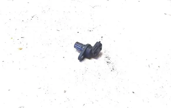 Mercedes-Benz C W204 Camshaft position sensor A2729050143
