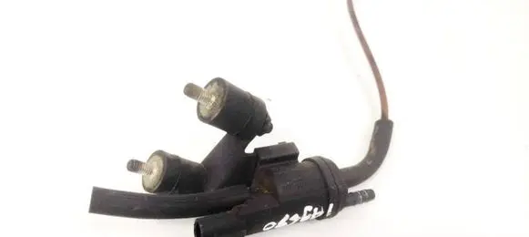 Mercedes-Benz Sprinter W901 W902 W903 W904 Valve vacuum 0025401497 48B43625B00