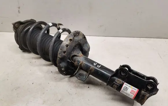 Hyundai Kona I Front shock absorber/damper 54651DD000 54632K4000
