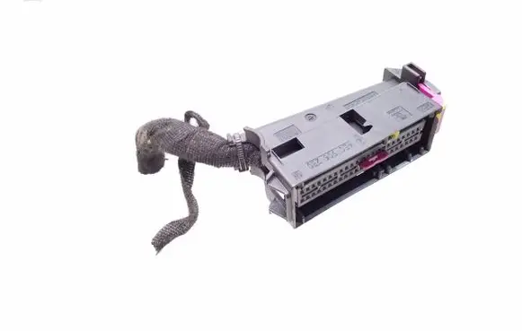 Audi A6 S6 C7 4G Other wiring loom 4E0906230