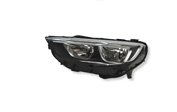 Opel Insignia B Headlight/headlamp 39154596 10502030002 300474909