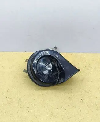 Mercedes-Benz CLK A209 C209 Horn signal 70388