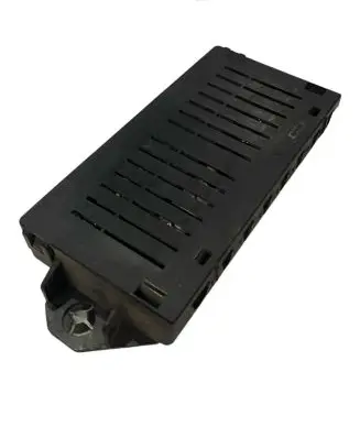Volvo XC90 Fuse module 9441776