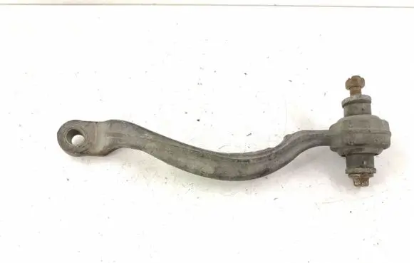 Mercedes-Benz E W212 Front control arm 2123303011 2123304000